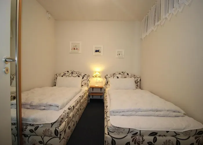 Kurpark-residenz 132