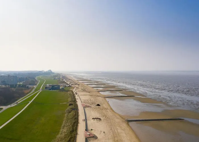 Kurpark-residenz 132